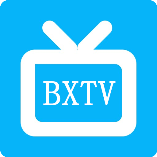 BXTV电视直播apk