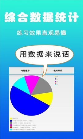 驾考学车真题APP手机版