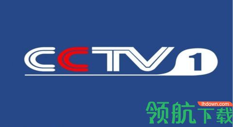 BXTVapp手机版