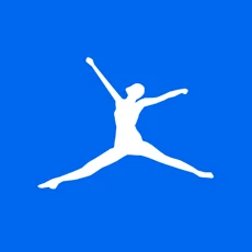 MyFitnessPal升级版