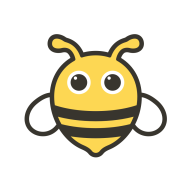 蜜蜂小班APP官网版