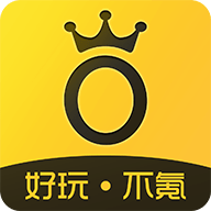 零游app官方版