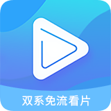 琪琪影院app官方版