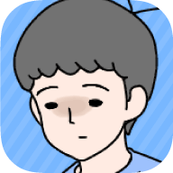 救救孤独男孩手游正式版
