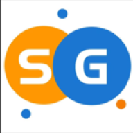 星月宝影视软件TV破解版