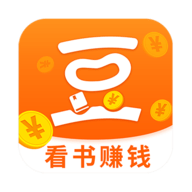 2021金豆小说免费最新版app
