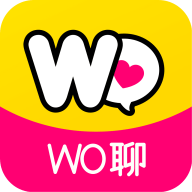 wo聊交友app