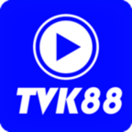 TVK88影视app官网安卓版
