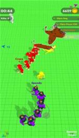 加入我方阵游戏无广告版
