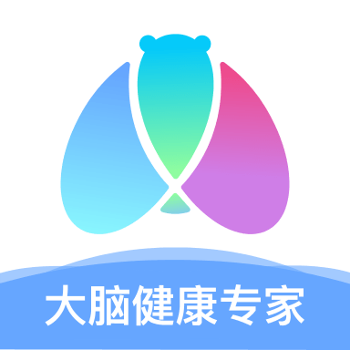 知了小禅手机版