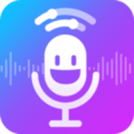 声音改变app免费版