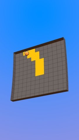 重力涂鸦游戏免费版