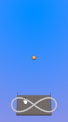 重力涂鸦无广告版下载