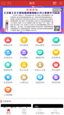 20210426090617776