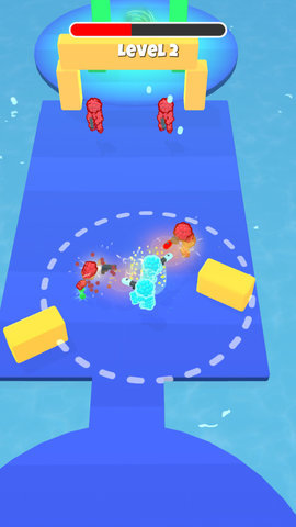 173337_93058137_270x480