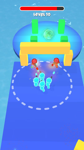 173337_90598842_270x480