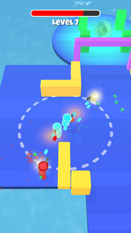 173337_18860738_270x480