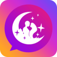 梦鹿视频交友app2021最新版