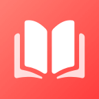 立看小说app2021最新版
