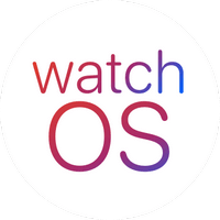 watchos7.5beta描述文件下载