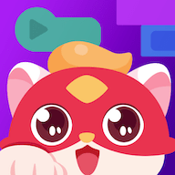 编程猫Nemo官方版app