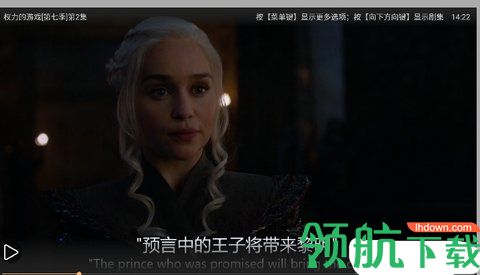 龙视直播tv在线观看无限制