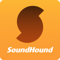 SoundHound(猎曲奇兵)听歌识曲最新版