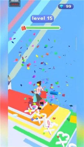 姐是购物狂安卓免费版下载
