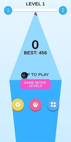 1619858974418027_270x480