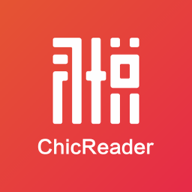 ChicReader安卓版