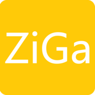 ZiGa直播安卓2021最新版