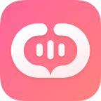 CC语音聊天app2021最新版