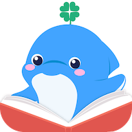海豚绘本阅读App免费版