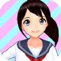 AI电子女孩游戏汉化免费版