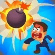就要炸死你官方版