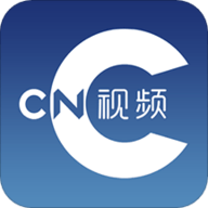 CNC视频新华大健康app