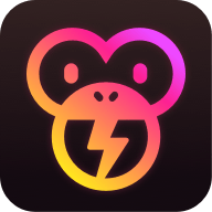 嘿猴短视频app2021最新版