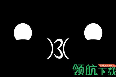 一起做表情包手机客户端下载