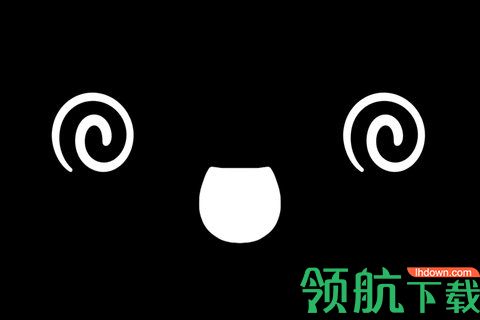一起做表情包App免费版