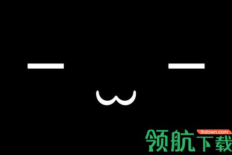 一起做表情包App免费版