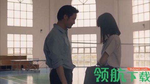 泰剧禁忌女孩第二季全集完整版