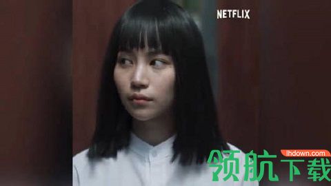 泰剧禁忌女孩第二季全集完整版