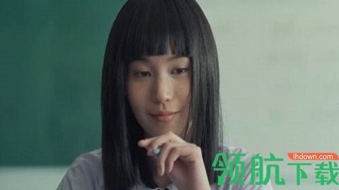 泰剧禁忌女孩第二季全集完整版