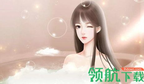 重生之丑女蜕变游戏橙光破解版