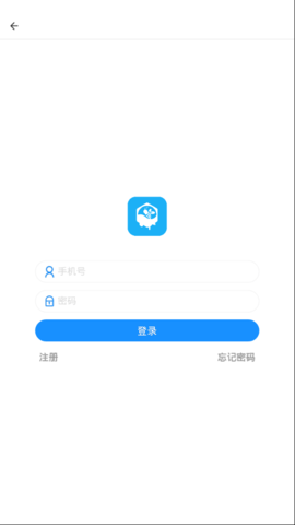蜜小帮app最新版