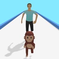 人类变形记免费版