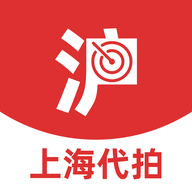 上海代拍车牌app最新版