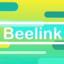 Beelink语言学习APP最新版