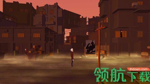上帝是谁游戏正式版下载