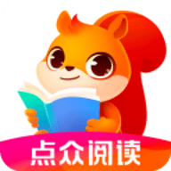 点众阅读免费版